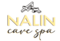 nalın cave spa Logo